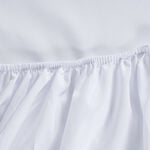 "لحاف كوتاج 6 قطع مقاس مفرد بيج 160*240 سم image number 6