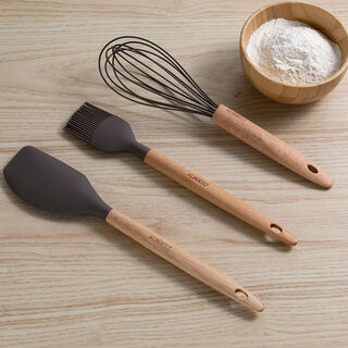 Alberto Baking Tools Set 3 Pieces