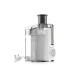 Moulinex Juicer Frutelia Plus 350W image number 2