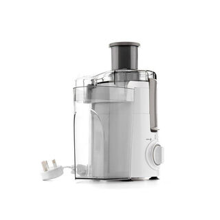 Moulinex Juicer Frutelia Plus 350W