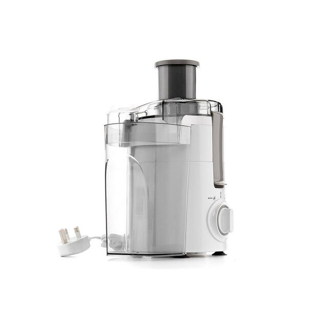 Moulinex Juicer Frutelia Plus 350W image number 2