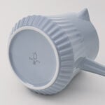 دلتي ركوة قهوة 550 مل، أزرق image number 1