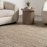Cottage Jute Rug 160*230 image number 0