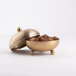 تمريه حجم صغير 12*2*10 سم image number 2