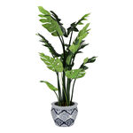 Big Planter Ceramic image number 2