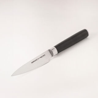 Samura mo v set 3pcs stainless steel knife in a gift box