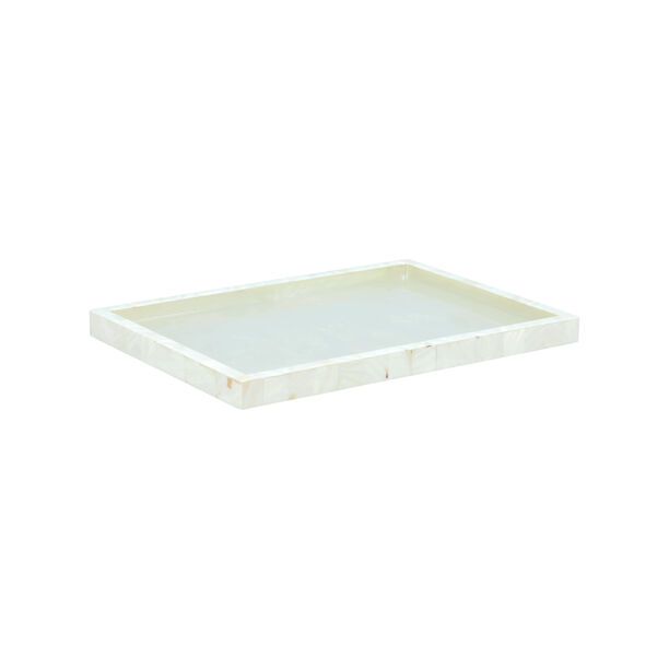 طقم إكسسوارات الحمام 5 قطع image number 3