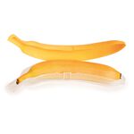 Snips banana guard image number 2