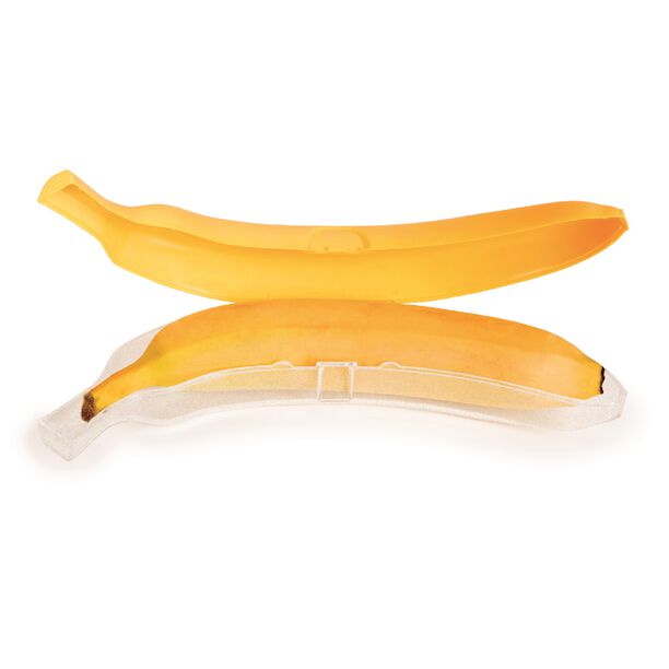 Snips banana guard image number 2