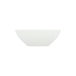 Sarab 18 Pieces Dinner Set image number 6