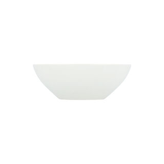 Sarab 18 Pieces Dinner Set