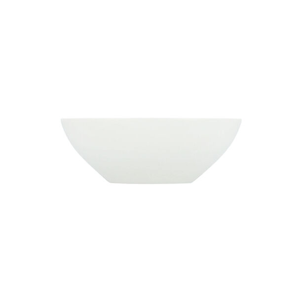 Sarab 18 Pieces Dinner Set image number 6
