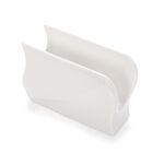 La Mesa Porcelain Napkin Holder image number 2
