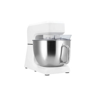 Alberto 1100W 8L 6 speed mixer