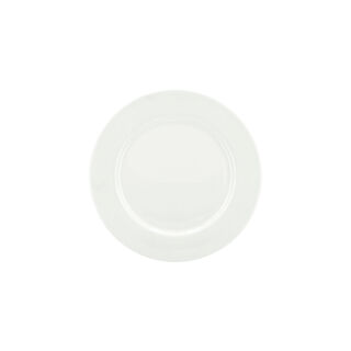 طقم سفرة 16 قطعة