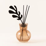 Homez calming ritual reed diffuser 500ml image number 1