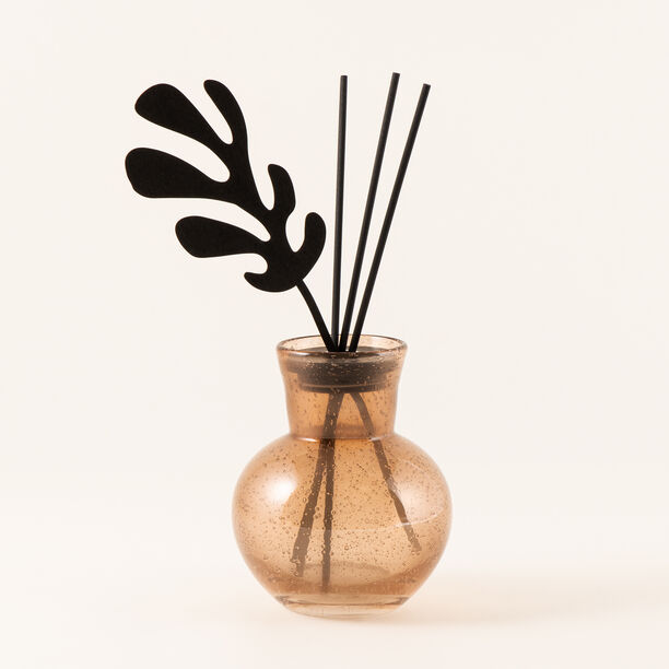 Homez calming ritual reed diffuser 500ml image number 1