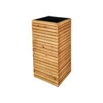 وعاء نباتات image number 4