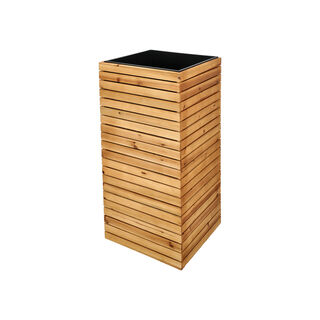 Planter