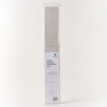 Homze Polyester Clothes Organizer, 6 Grid Beige 59.5*20.5*19Cm image number 4