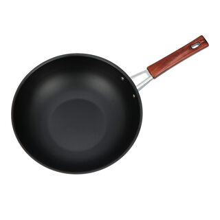 Wok Pan