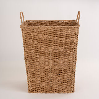 Laundry Storage Basket