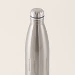 Dallaty stainless steel thermo bottle 750ml, blue image number 2