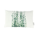 Cushion Dots Dots image number 0