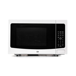 Classpro 30L Microwave Oven 900W, With Grill