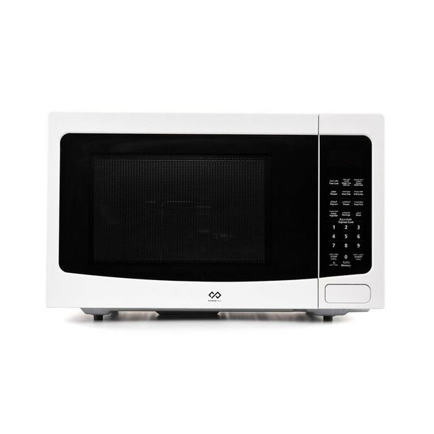 Classpro 30L Microwave Oven 900W, With Grill image number 4