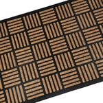 Bali Mat image number 1