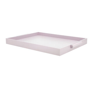 SERVING TRAY
