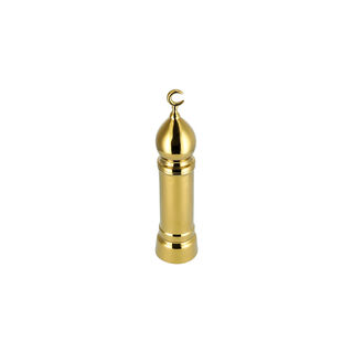 Decorative Piece