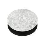 Abundance Tier Cake Stand Black Printed Base image number 4