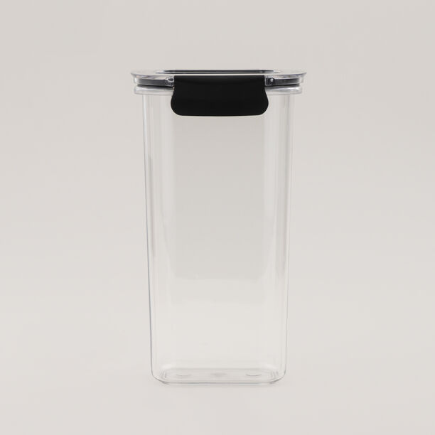 Pentola plastic food container 1700ml image number 0