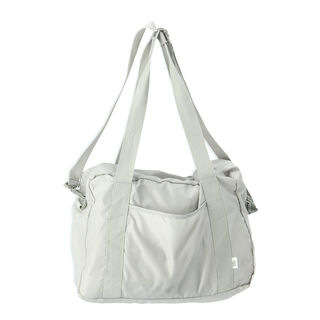 Travel Vision Foldable Bag 42X19X25