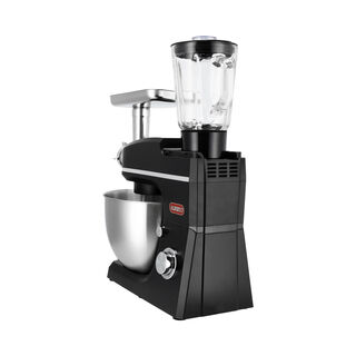 Alberto 1100W 8L 6 speed mixer