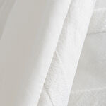 All season duvet filling 160*200 cm image number 4