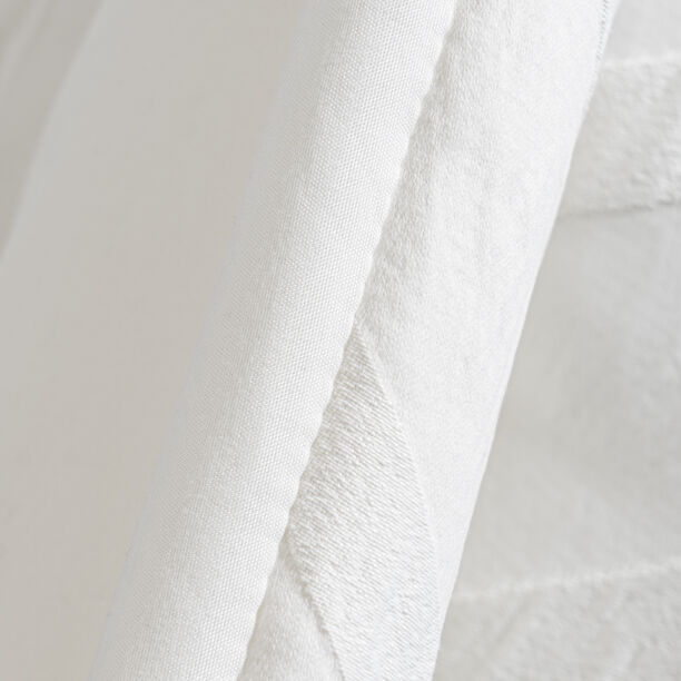 All season duvet filling 160*200 cm image number 4