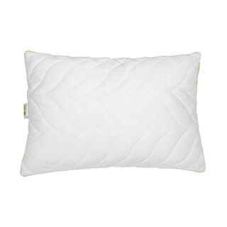 Pillow Aloe Vera 50X70 Cm