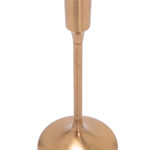 Candle Stick Helya Gold image number 1