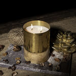 Votive Candle image number 4