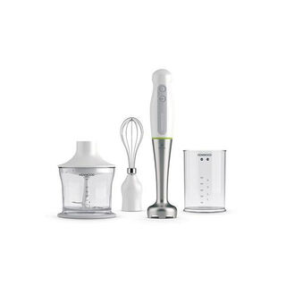 Kenwood Hand Blender 600W