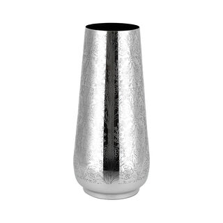 Stainless Steel Flower Vase