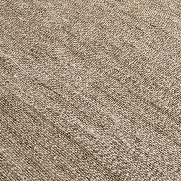 Cottage Jute Rug 160*230 image number 1