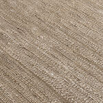 Cottage Jute Rug 160*230 image number 1