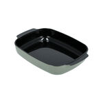 Glass Baker image number 2