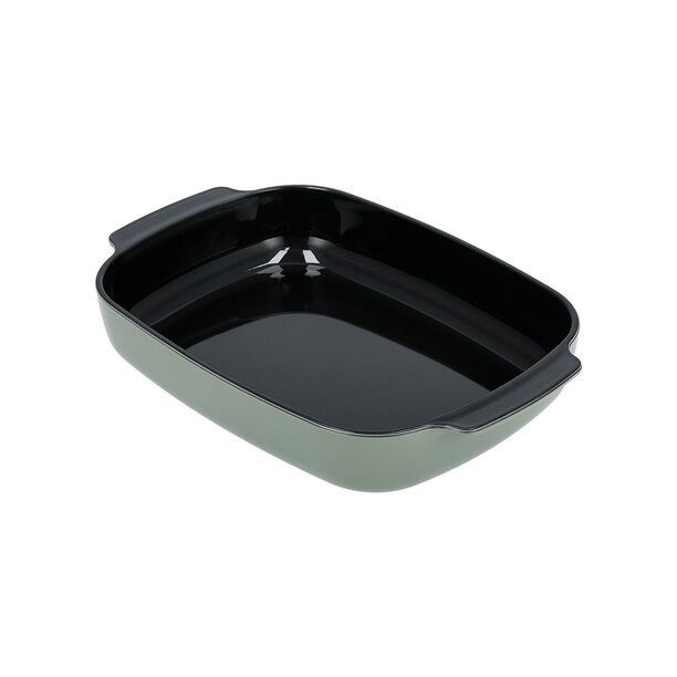 Glass Baker image number 2
