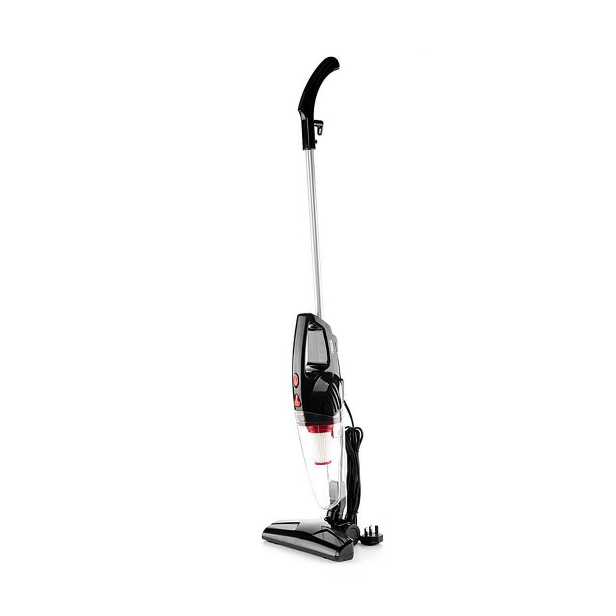 Buy Princess Stick Vacuum Cleaner Bagless Online Nice