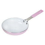 Frypan with Bakelite Handle Non Stick image number 0